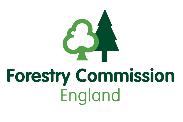 Forestry Commission England