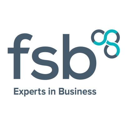 Federation of Small Businesses