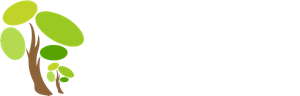 Mark Hooper Tree Care